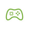 https://ak-asset.jarir.com/akeneo-prod/catalog/3/8/f/d/38fd59416ddc911e4c00566e198599949cc5cabc_IconGames.png
