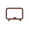 https://ak-asset.jarir.com/akeneo-prod/catalog/4/a/8/9/4a89a356da5fcbaea4a38b76fd6679301307c2cb_IconSmartTV.png