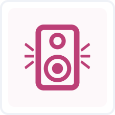 https://ak-asset.jarir.com/akeneo-prod/catalog/6/8/f/1/68f1c26b3231b0e5f9ad7de2b3e76233b8b0718d_speakers.png