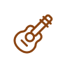 https://ak-asset.jarir.com/akeneo-prod/catalog/7/8/e/f/78ef263b386ab84d08bd34f43711e8076cd1866f_IconMusic.png