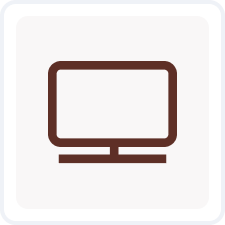 https://ak-asset.jarir.com/akeneo-prod/catalog/9/d/d/e/9dde4a8945493383c84eac993718e049c0911f4f_smartTV.png