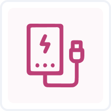 https://ak-asset.jarir.com/akeneo-prod/catalog/a/8/0/1/a801d64cbdcdc681f2c7f51cb4fcc04bc9c23df8_smartphoneaccessories.png