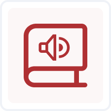 https://ak-asset.jarir.com/akeneo-prod/catalog/b/d/5/9/bd59a873c1b6dc1dc1382e4b815b91b6666fbb2f_audio_ebook.png