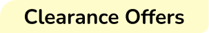 Clearance Offers