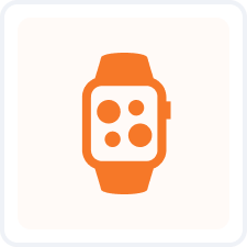 https://ak-asset.jarir.com/akeneo-prod/catalog/d/9/e/4/d9e4cb697eeacc428f03d9210800fe288f2a512e_smartwatches.png